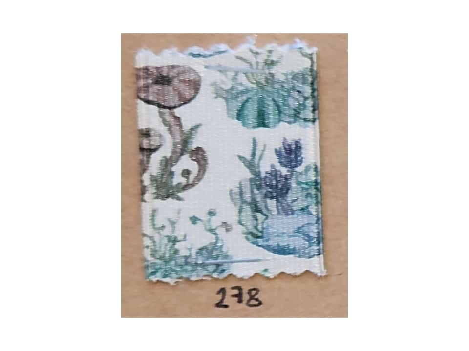 Potenciano Group SL - Wholesale Bow Tie - Men's - Ref. 602-SERIE.U - Elastic Bow Ties Fashion Motifs - by Layos30