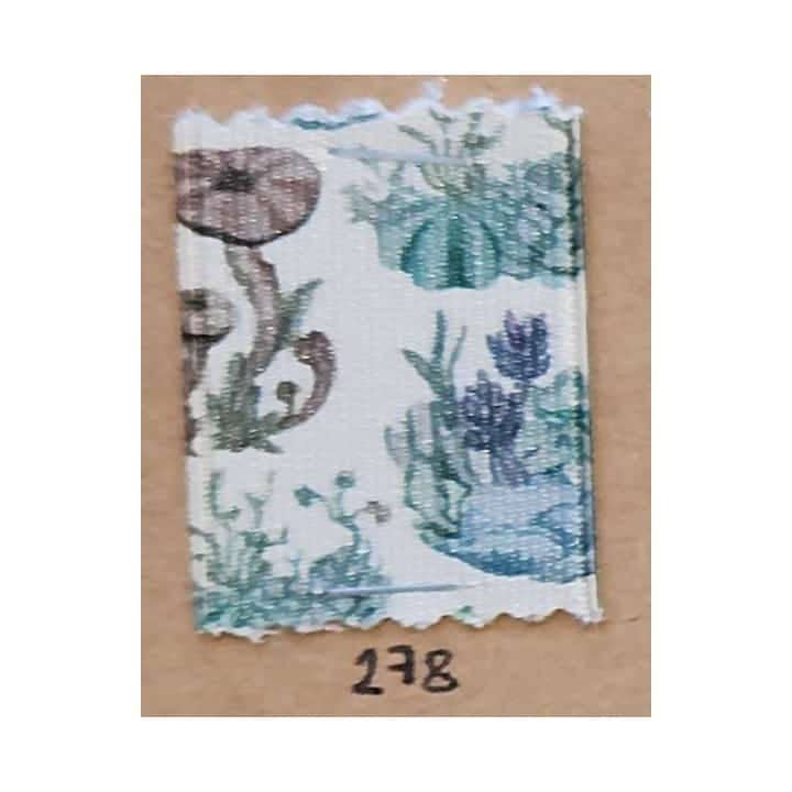 Potenciano Group SL - Wholesale Bow Tie - Men's - Ref. 602-SERIE.U - Elastic Bow Ties Fashion Motifs - by Layos30