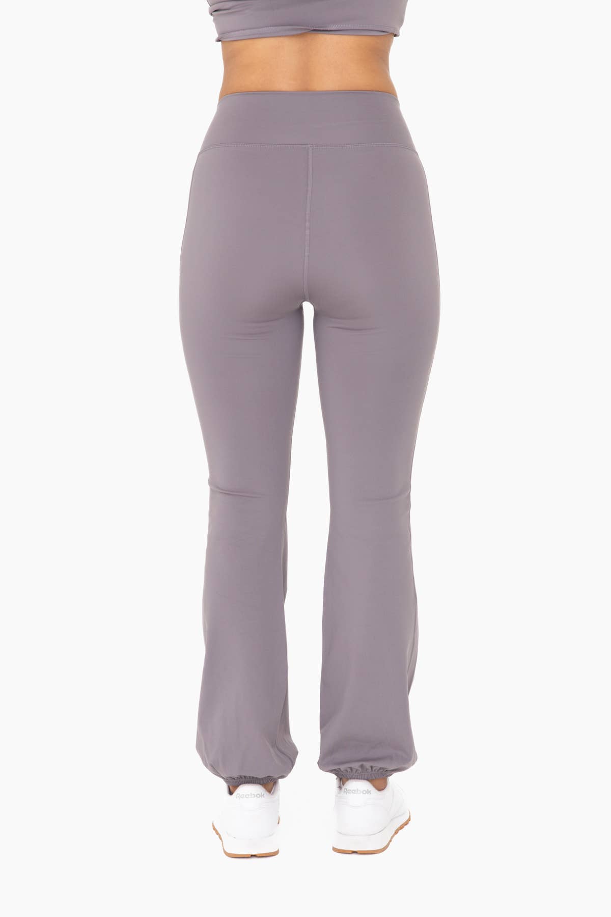 Mono B - Vendita all'ingrosso Leggings sportivi/loungewear - Donna - Leggings Venice Bubble Em6