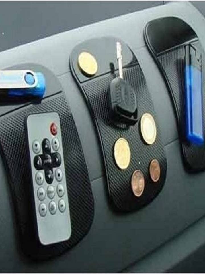 Magische Matte für den Großhandel von DIRECT VALUE WHOLESALE