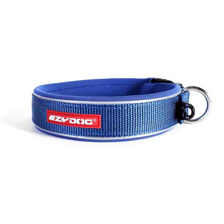 EzyDog - Wholesale Pet Collar - Dog - Ezydog Neo Collar