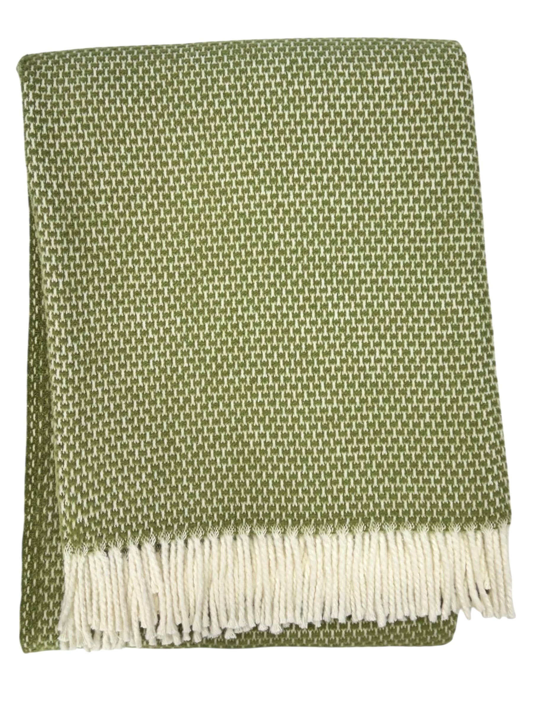 A Soft Idea - Wholesale Throw Blanket - 321 - Grain of Rice Throw15