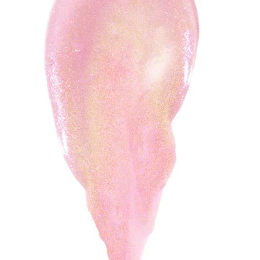 Ruby May Inc. - Wholesale Lip Gloss - Illuminati - Shimmer Lip Gloss