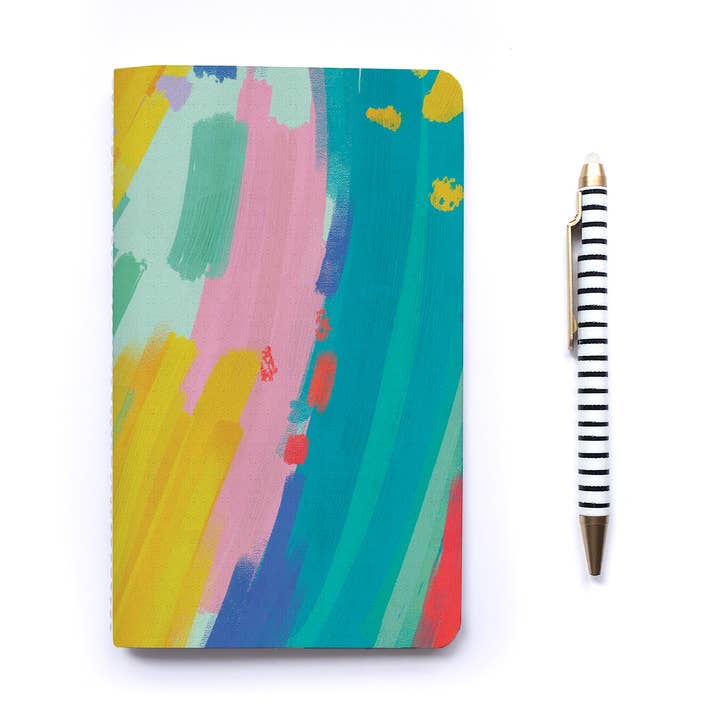 Brit Planner for wholesale by The Paper Curator