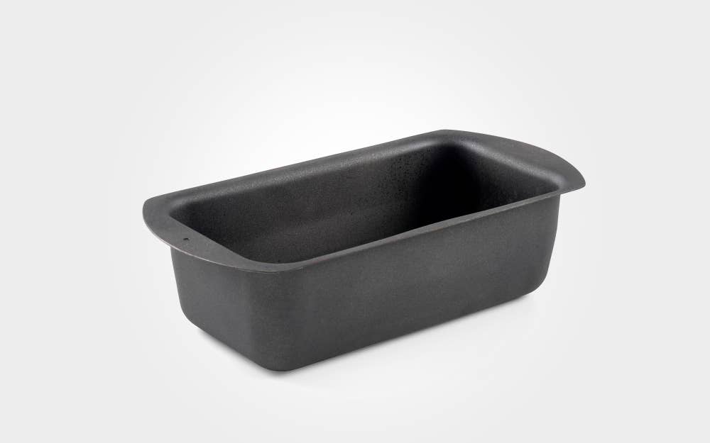 samuel groves - Wholesale Bread Pan - Seasoned Carbon Steel 2lb Loaf Tin6