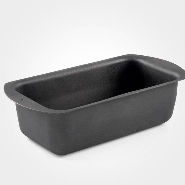 samuel groves - Wholesale Bread Pan - Seasoned Carbon Steel 2lb Loaf Tin6