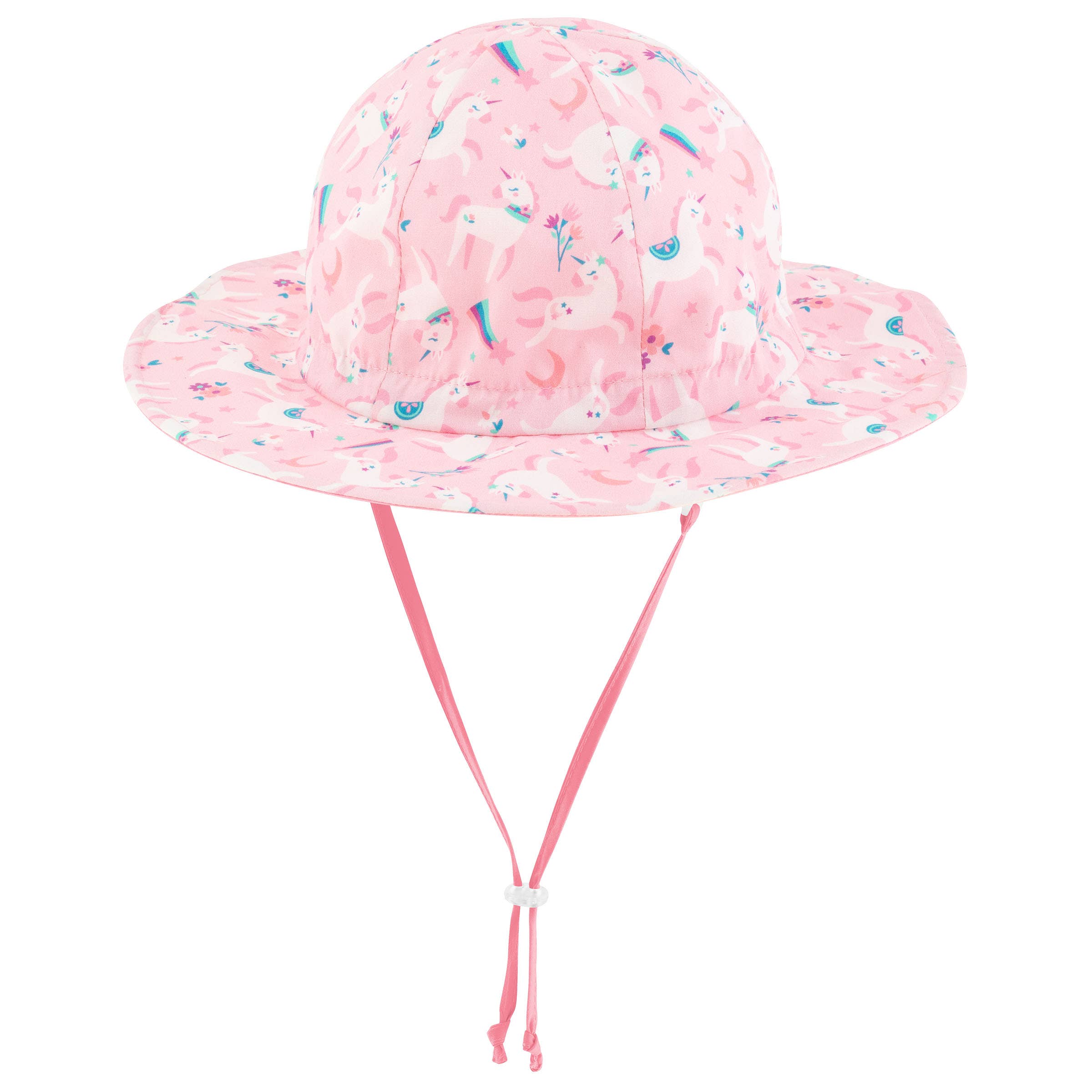 Stephen Joseph Gifts - Wholesale Bucket Hat - Kids - Baby Bucket Hats0