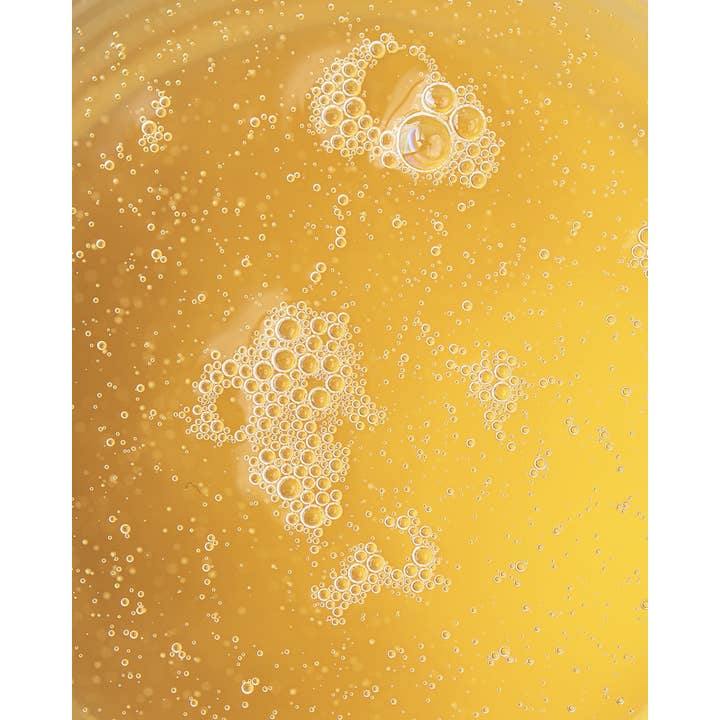 Olivella - Wholesale Body Wash/Shower Gel - Olivella Face & Body Liquid Soap Classic 10.14oz