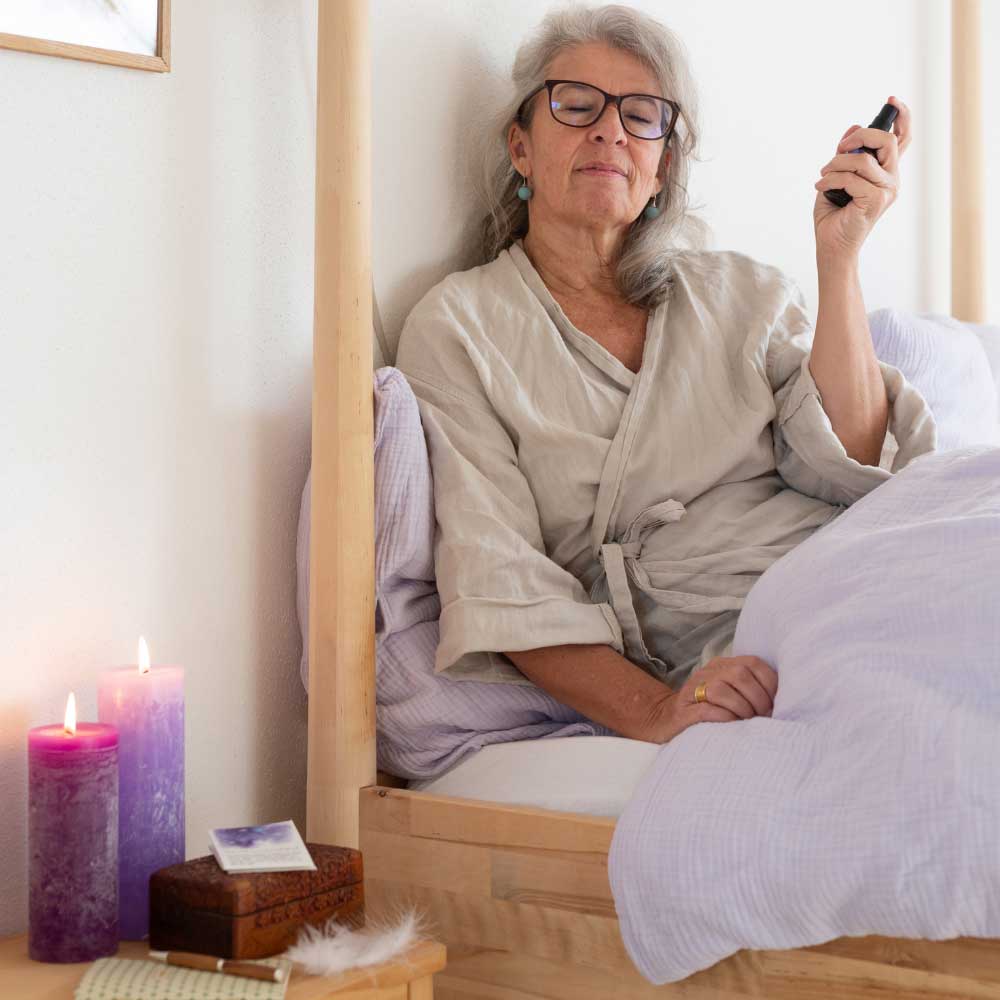 oelfaktorisch Körperöle – wholesale Rökelsespray – Rum- och kuddespray • magiska mumlande • rumsdoft • rum7