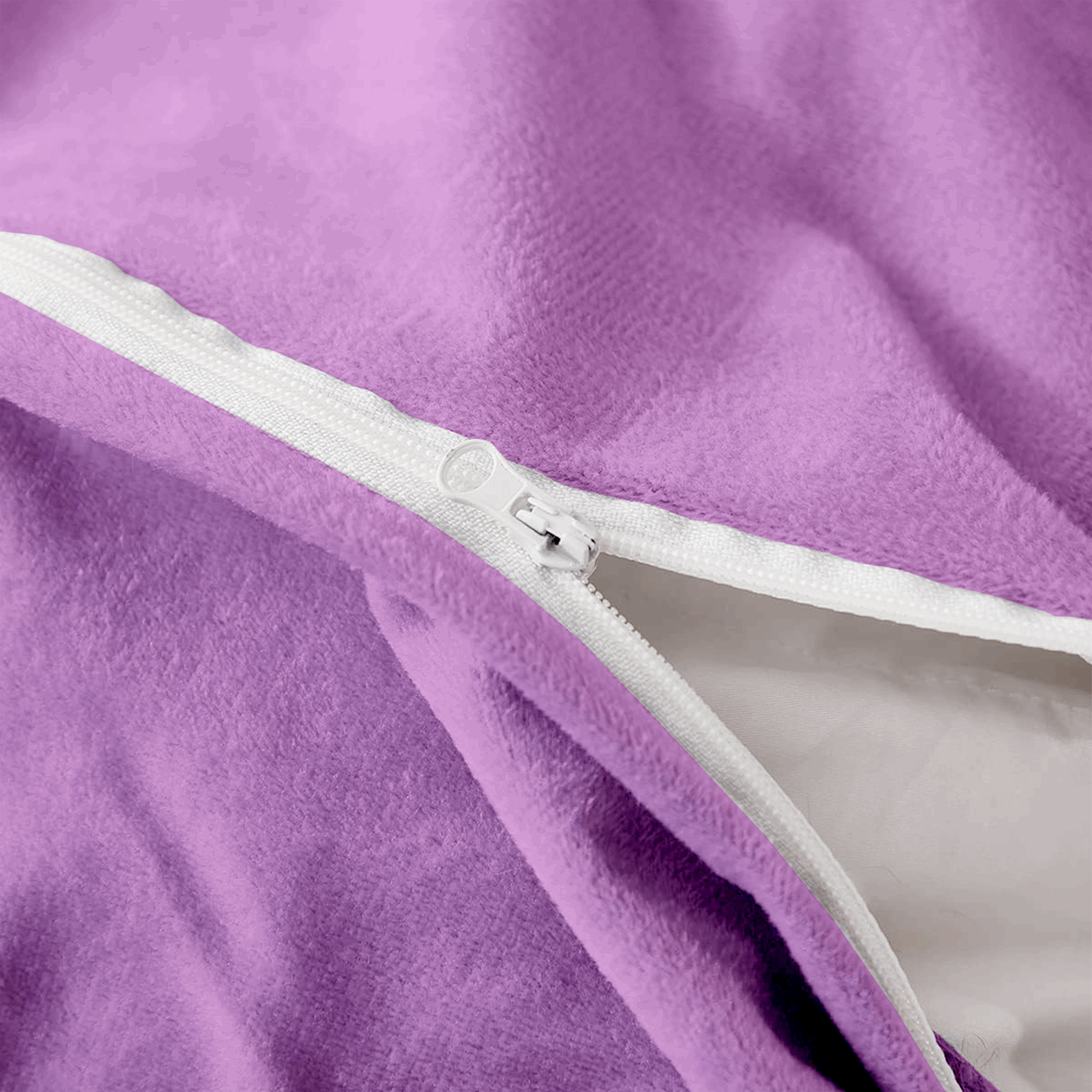 Beach Stone – wholesale Bedding set – Teddy Cuddles Hug & Snug Duvet Cover Bedding Set With Pillowcase Cosy & Warm35