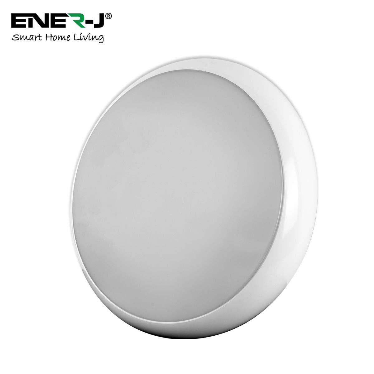 ENER-J – wholesale Light bulb/puck – 9 in 1 LED Bulkheads with Power Switchable2