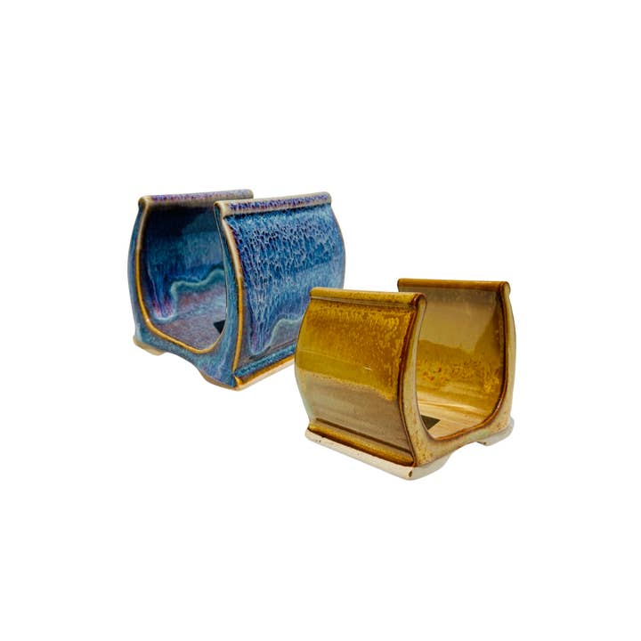 Sponshouder - Aardewerk voor wholesale door Bay Pottery