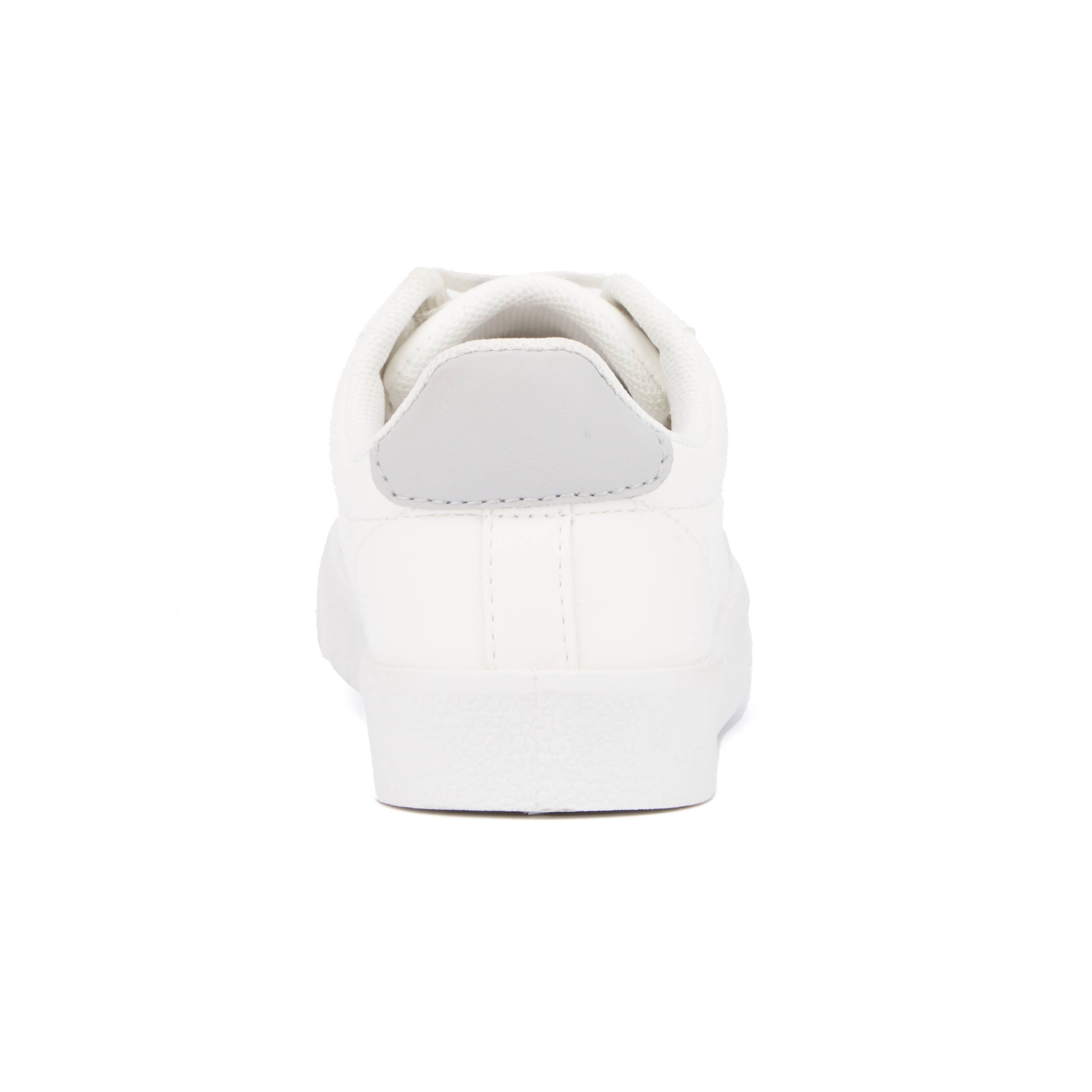 S3 Holding – Engroshandel Lifestylesneakers – Børn – Xray Footwear Conan Low Top Sneakers til drenge6