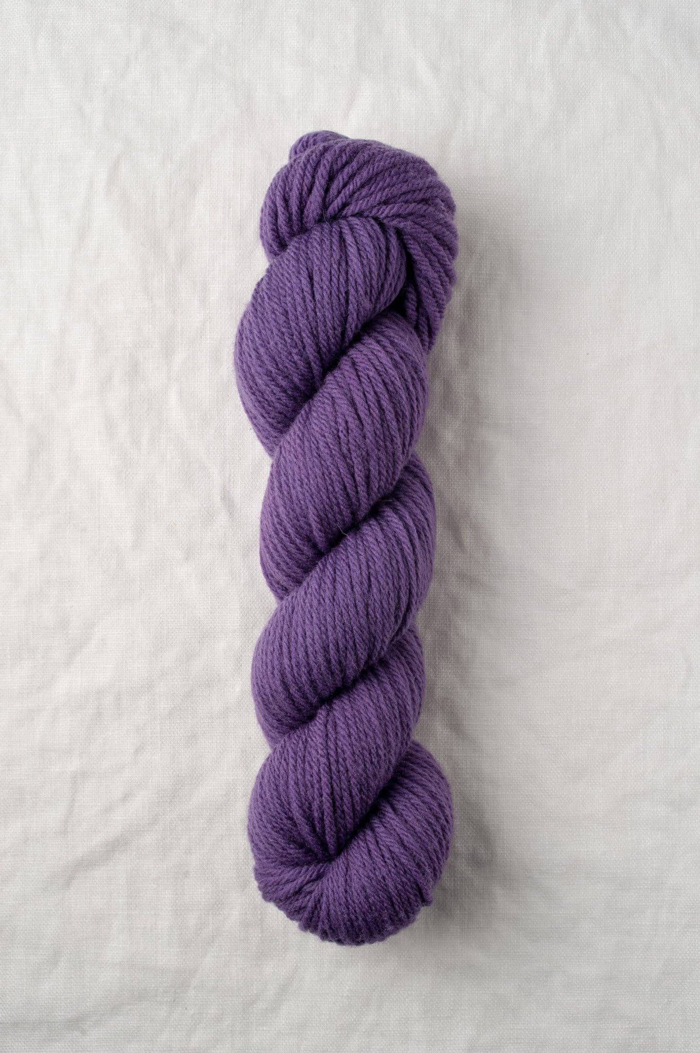 Quince & Co. - Wholesale Yarn - Lark68