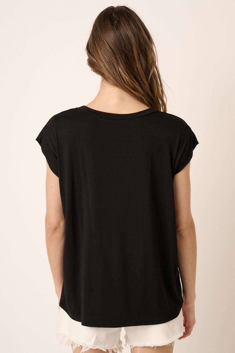 mittoshop – wholesale Knit top – Women's – BAMBOO ROUND NECK DOLMAN SLEEVE KNIT TOP2