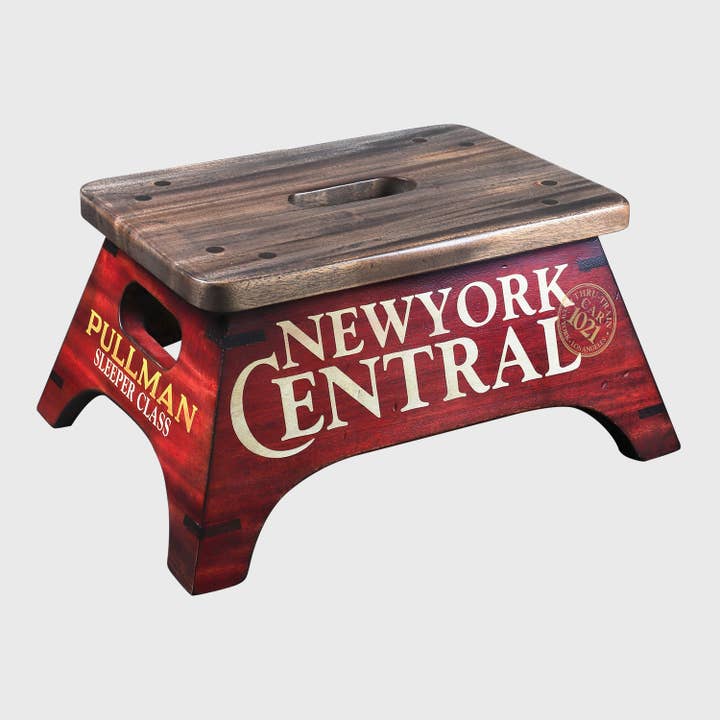 CENTRE DE NEW YORK pour la vente par Tour d'Horizon