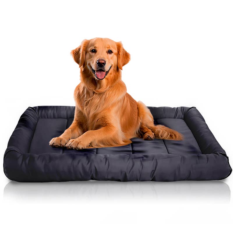 Precious Tails - Wholesale Pet Bed - Dog - Precious Tails Xtra Tuff Crate Mat28