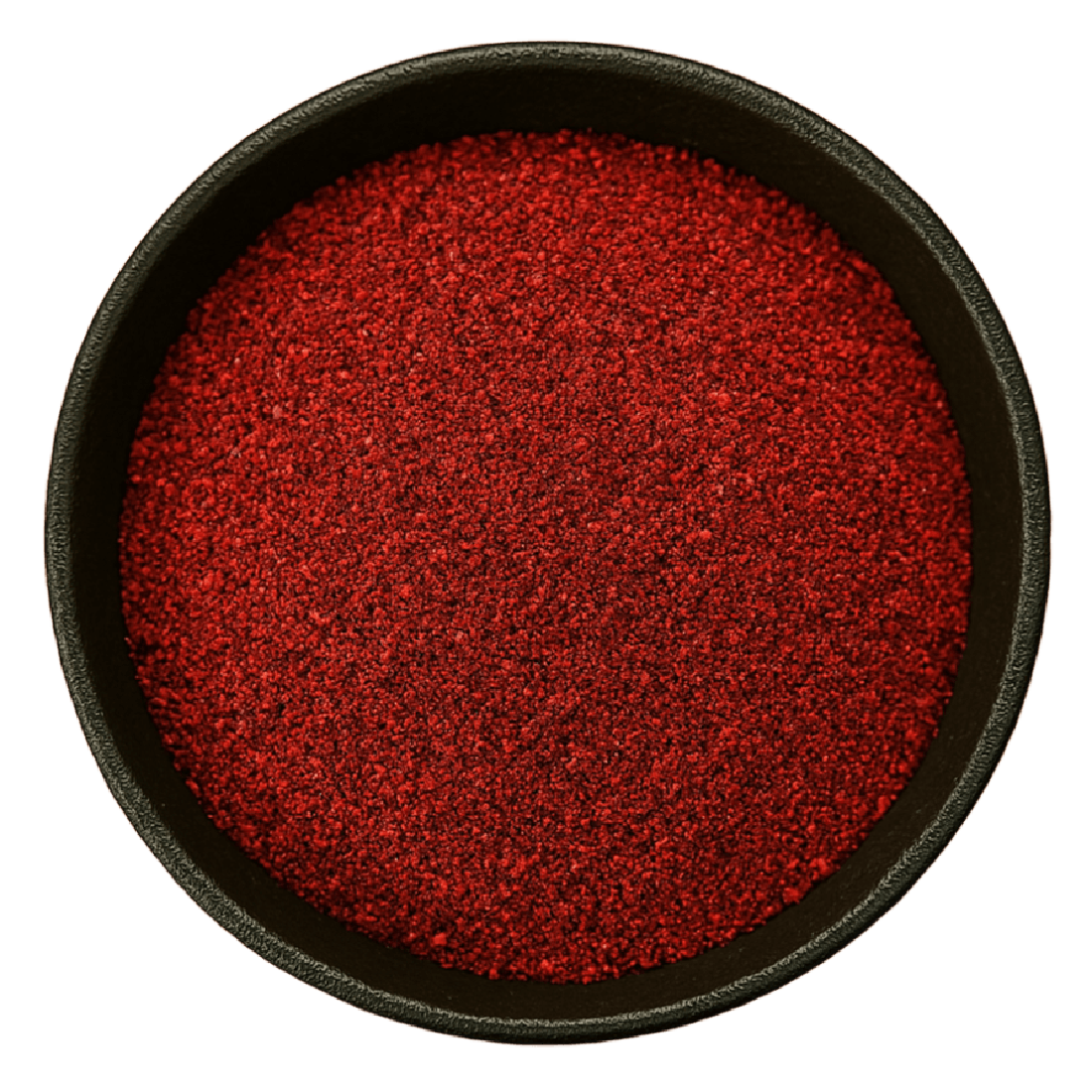 LA Herb - Wholesale Herbs - Sumac Berry Powder (Rhus Coriaria)1