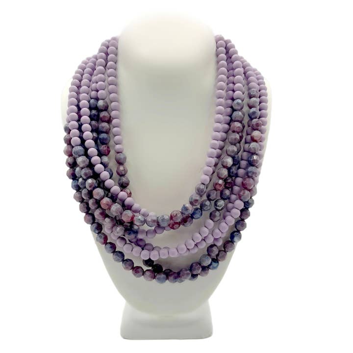 Helena Orchid for wholesale by Fairchild Baldwin