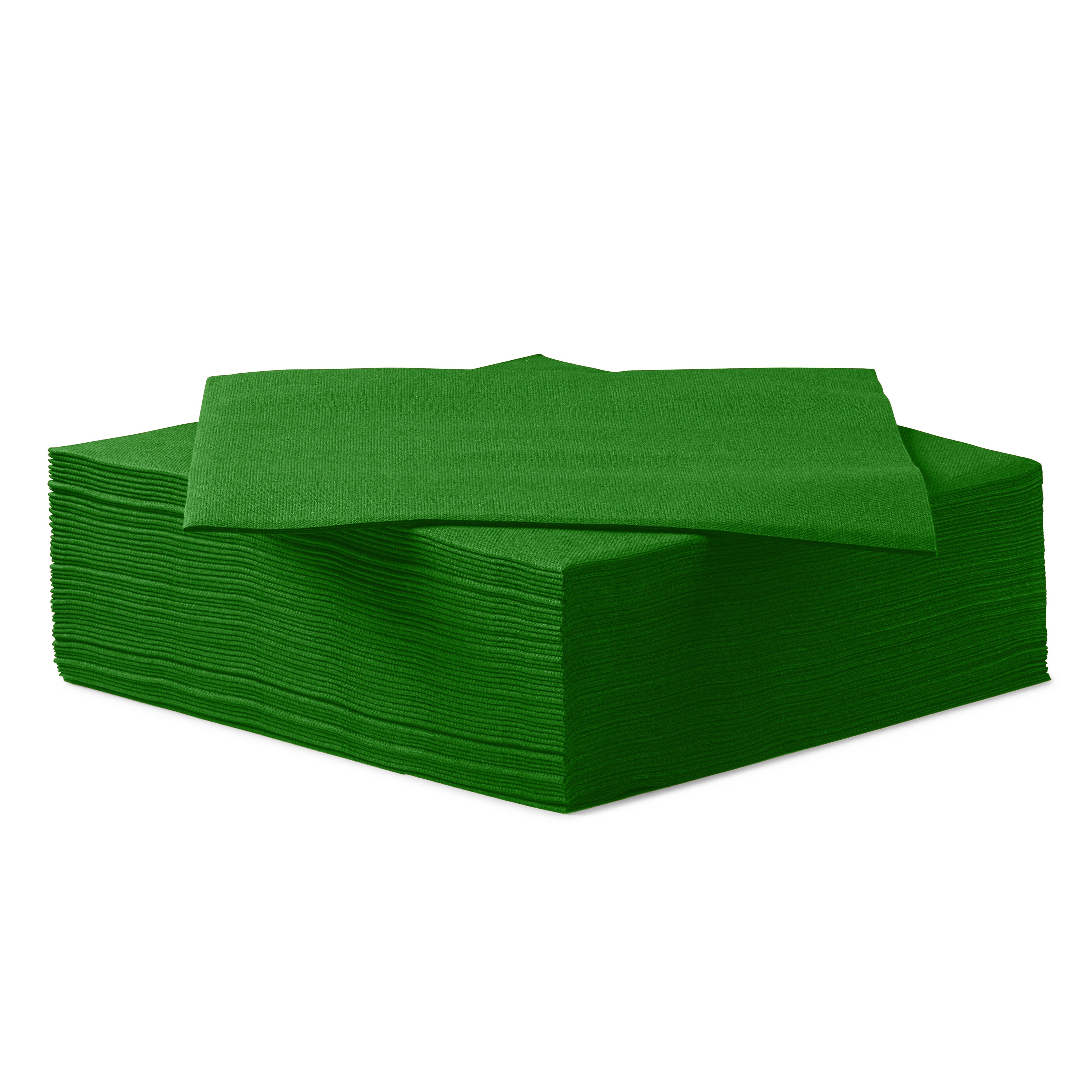 ESKAY Products - Wholesale Disposable Napkin - Premium Airlaid Linen-Like Dinner Napkins25