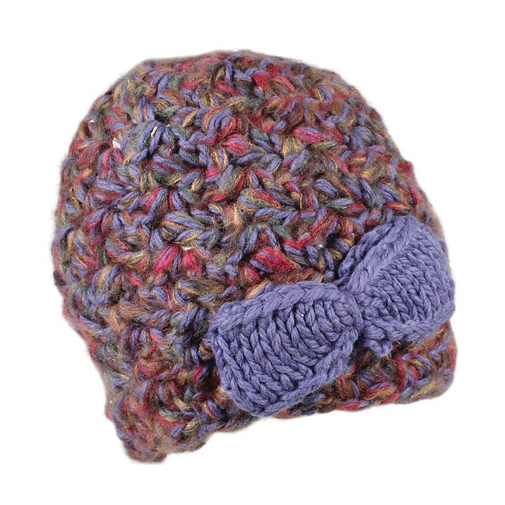 7961 Mössa för wholesale av Jeanne Simmons Accessories