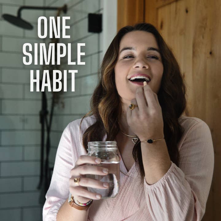 Lone Star Botanicals - Wholesale Protein/superfood powder - Organic Ashwagandha Extract Powder Capsules -- 60ct2