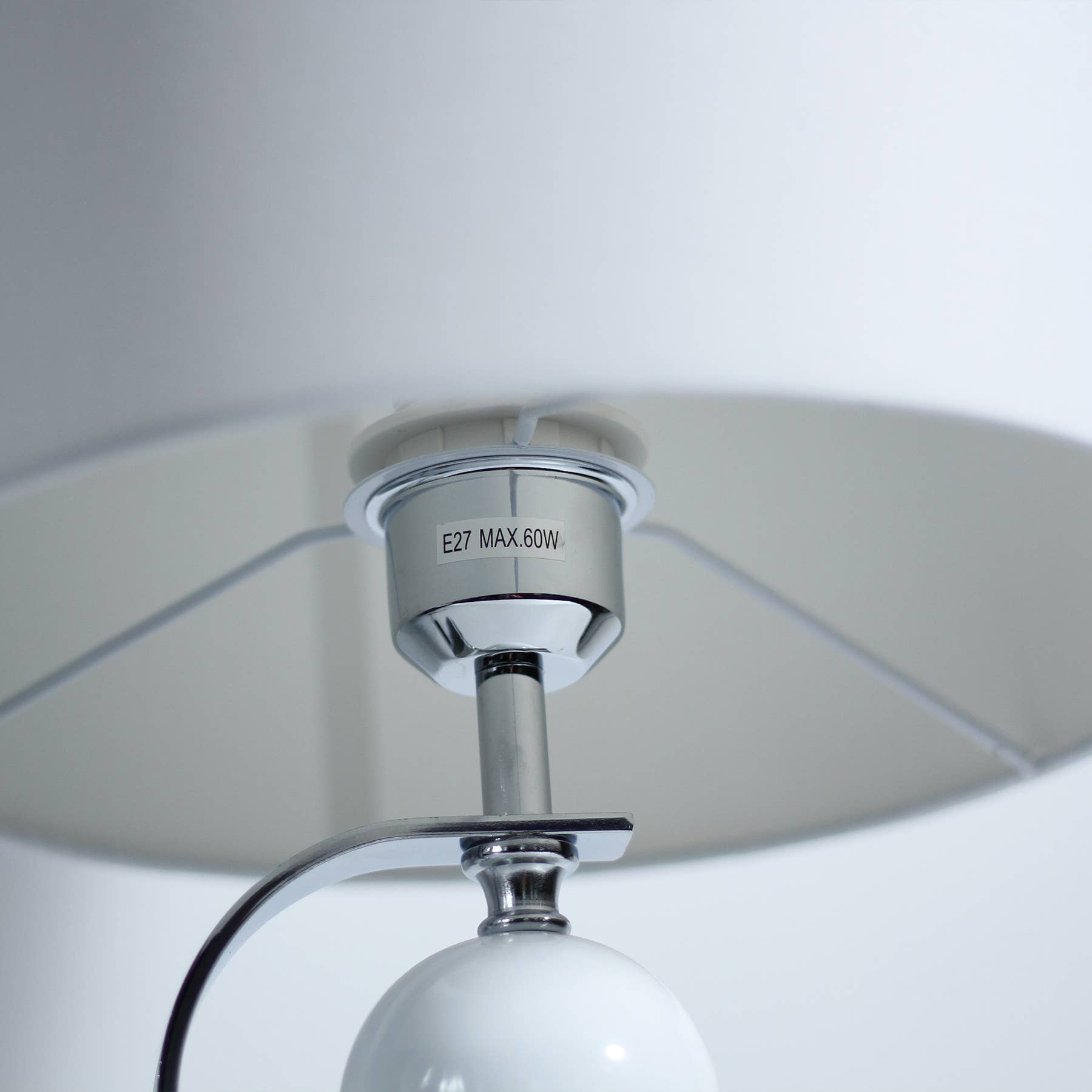 LEXI LIGHTING - Wholesale Accent/Desk Lamp - Rialto Table Lamp6