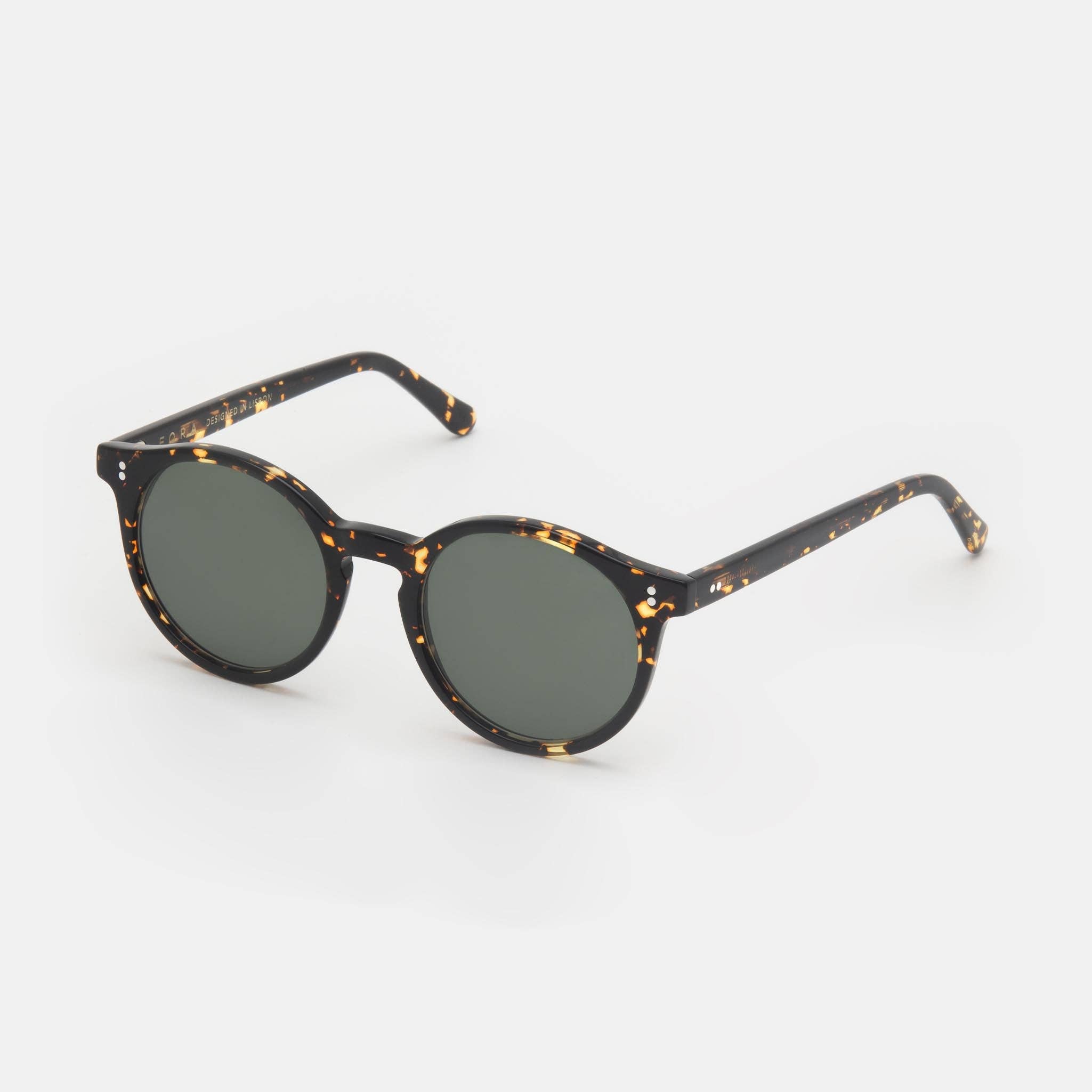 FORA - Wholesale Sunglasses - Unisex - Unisex Wayfarer Sunglasses | Dreamer | Acetate13