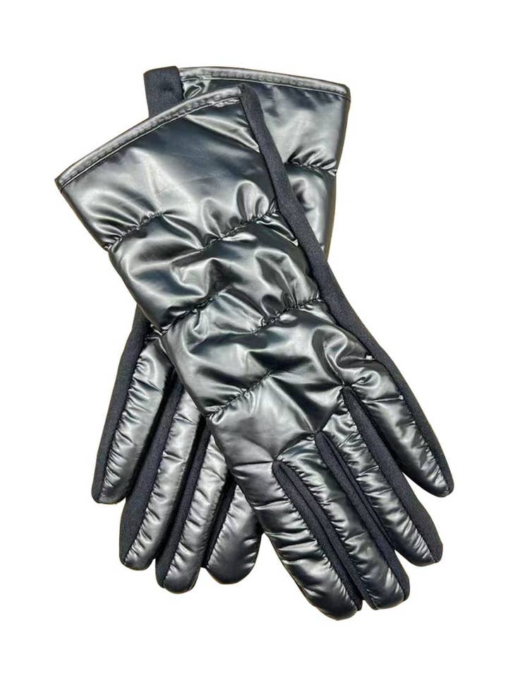 Gants - Gants d'hiver épaissis pour femmes pour la vente par Funkyrel® Atzbranding Limited