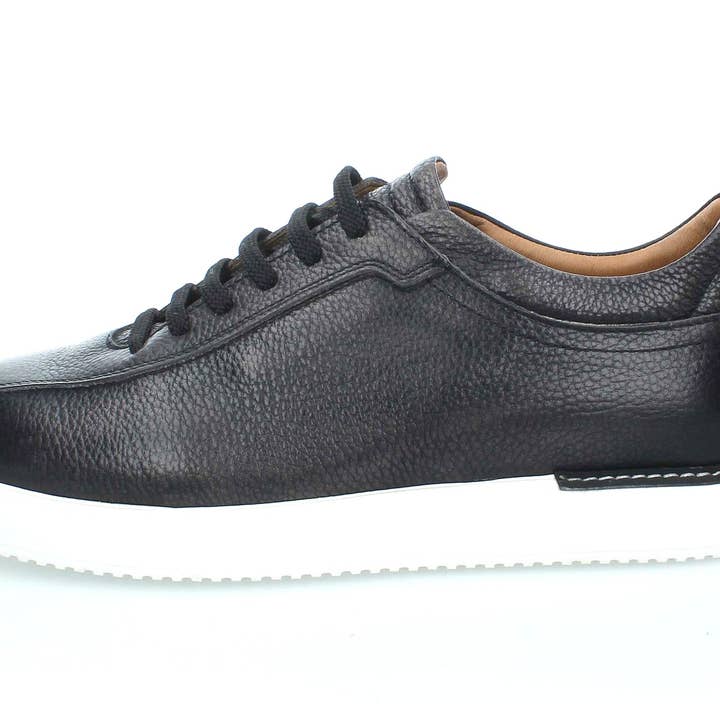 VistaStride | 4320 for wholesale by Philip Marco