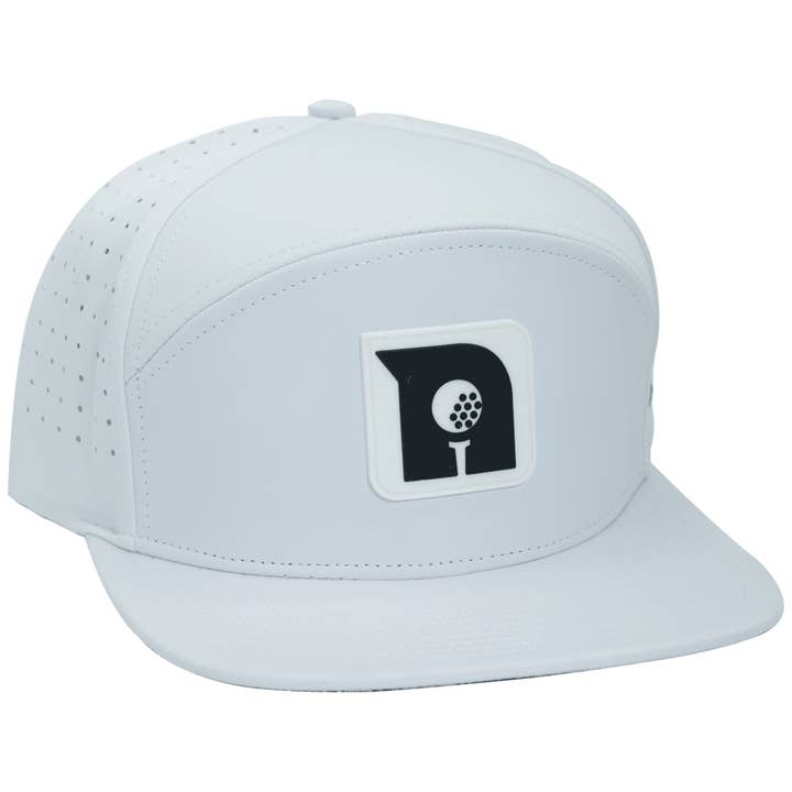 <h2><p>Gorra Snapback</p> Vapor Rave</h2> para venta al por mayor de Noonan Golf Co.