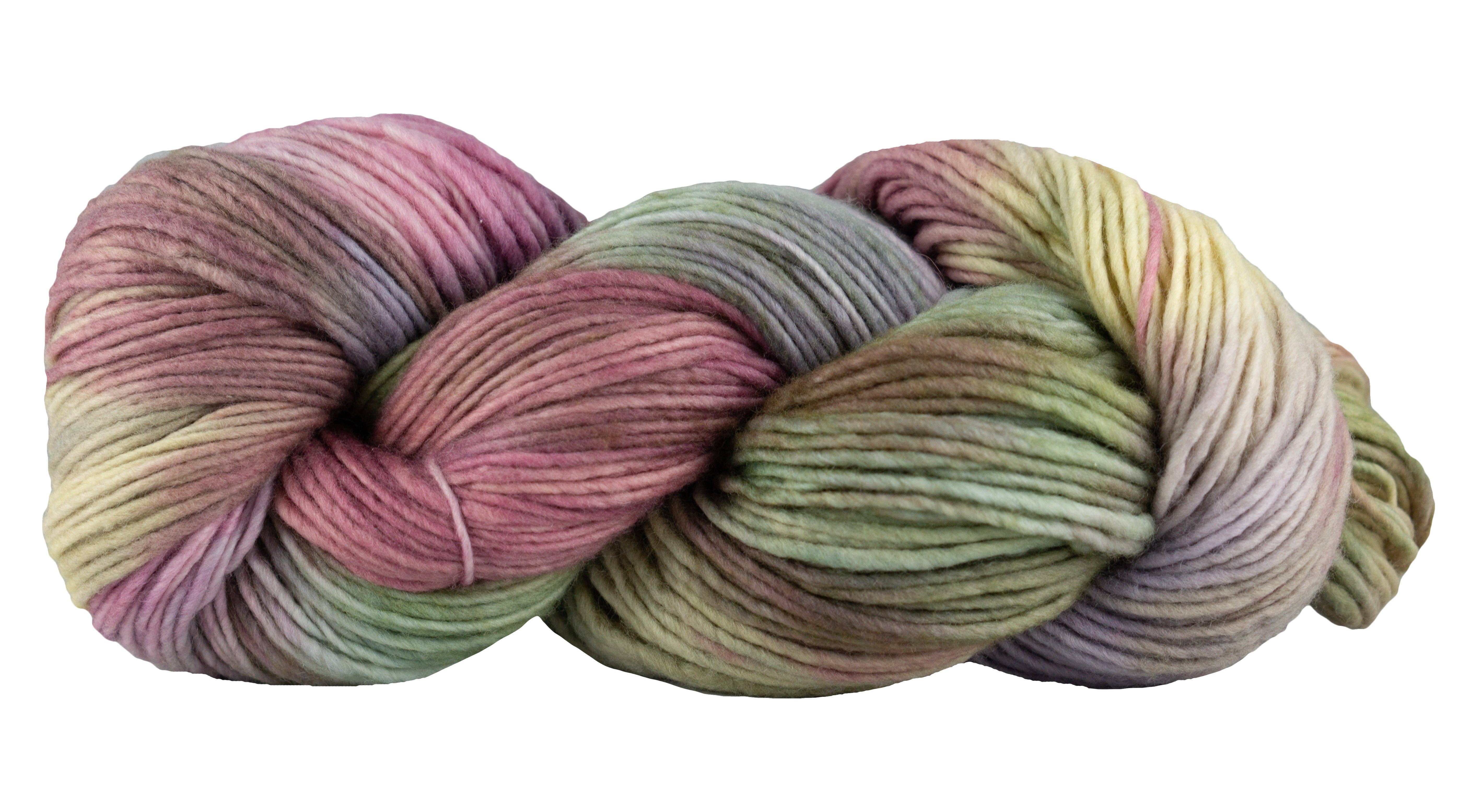 Fairmount Fibers - Wholesale Yarn - Maxima60