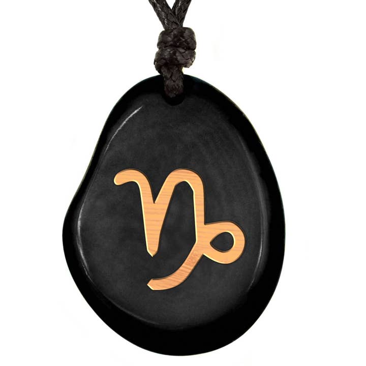 SIMBOLO del segno zodiacale NERO per la vendita all'ingrosso da parte di Simaru