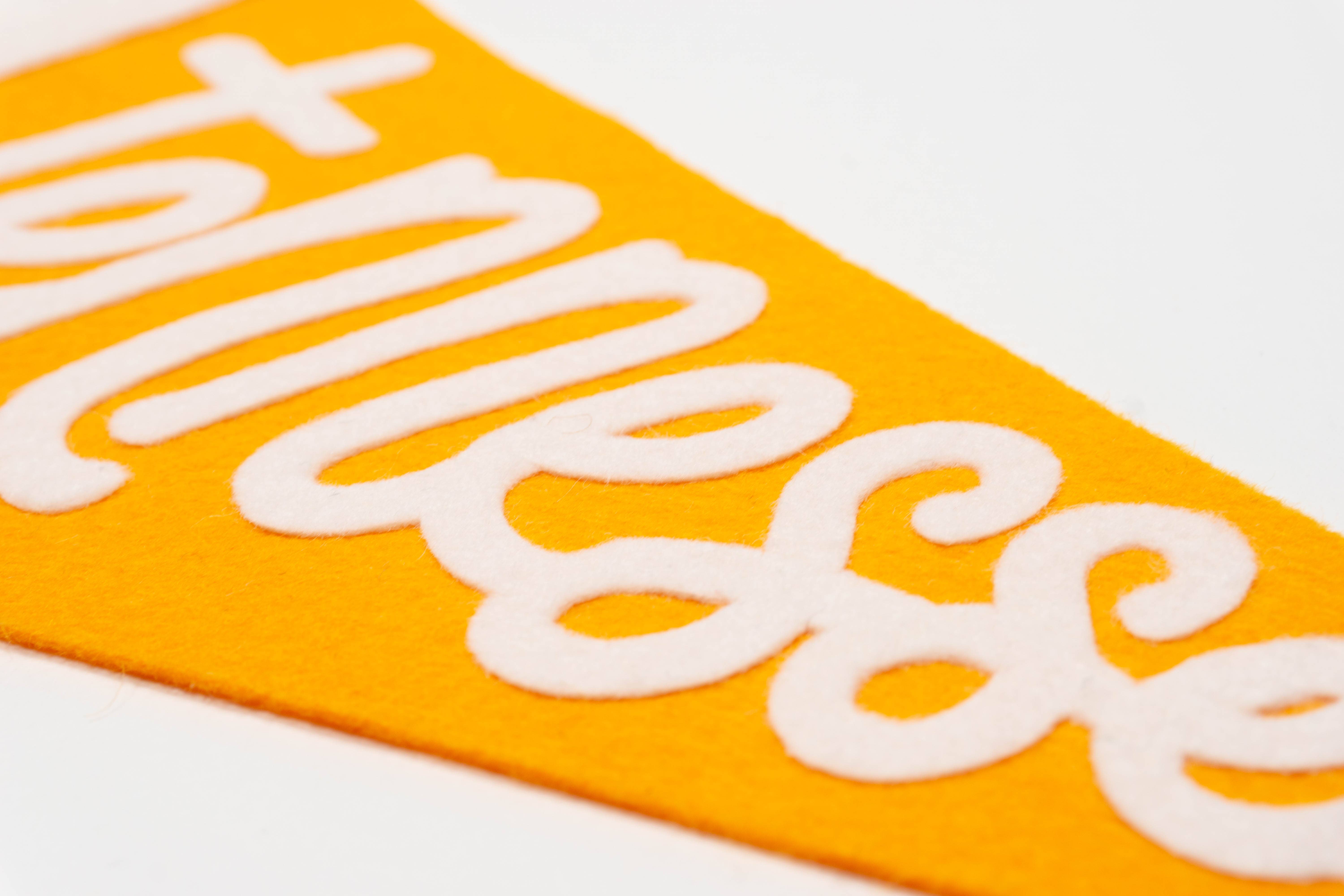 traveldashery - Wholesale Banner - tennessee pennant28