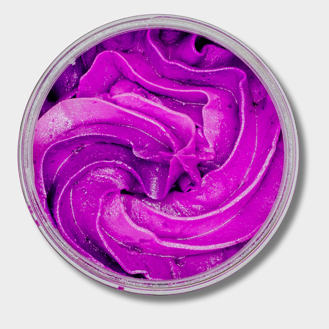 Scentish – wholesale Whipped soap – It's Dead Nice Whipped Soap1