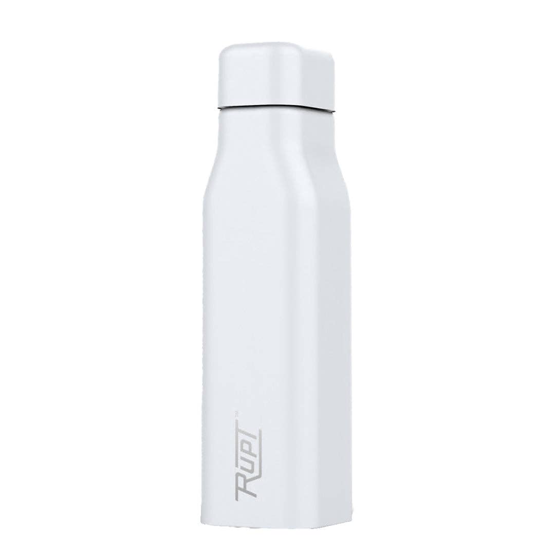 Rupt - Wholesale Water Bottle - Virtuos Water Bottle1