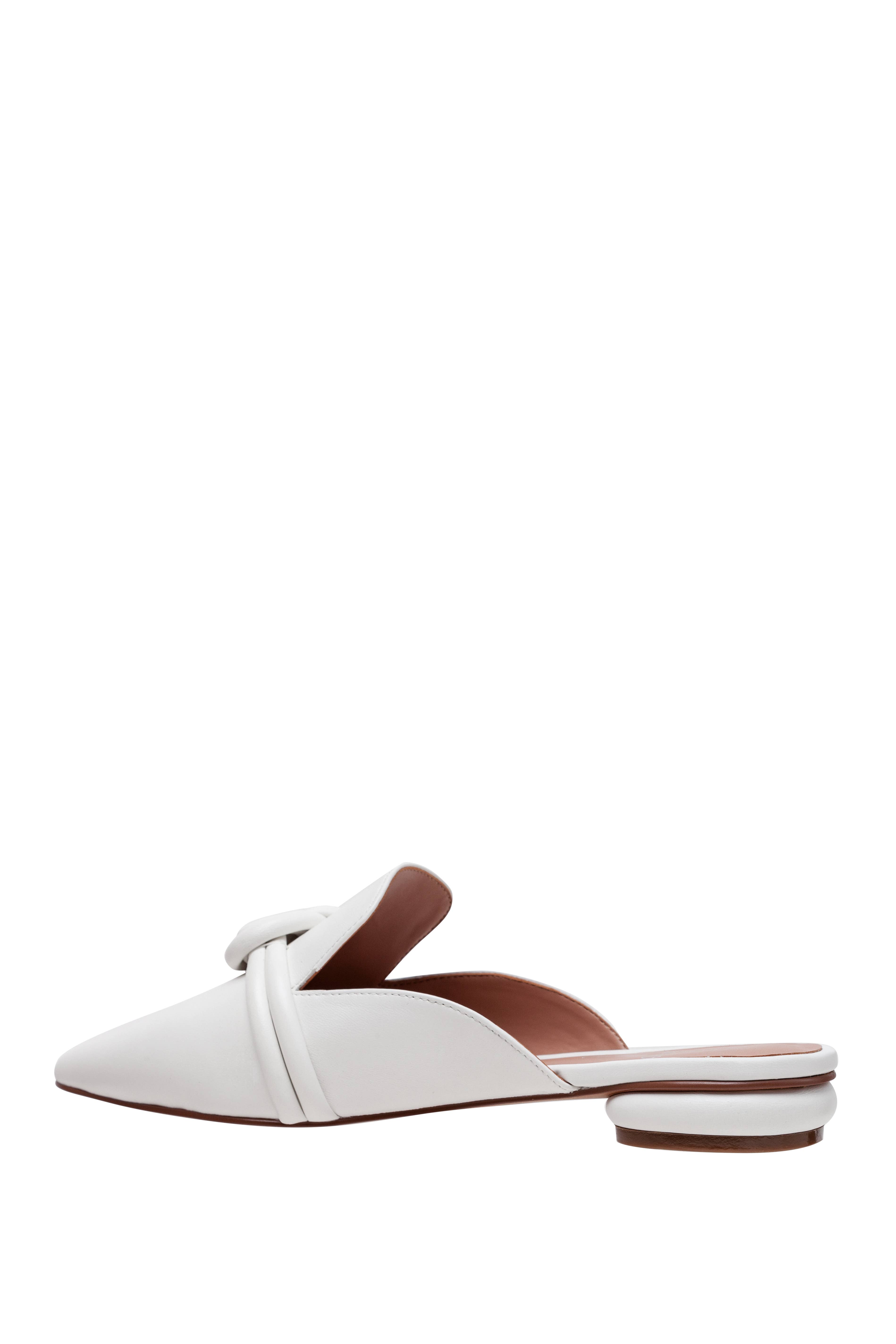 LINEA Paolo – Sapatos rasos por atacado – Azélia-L8