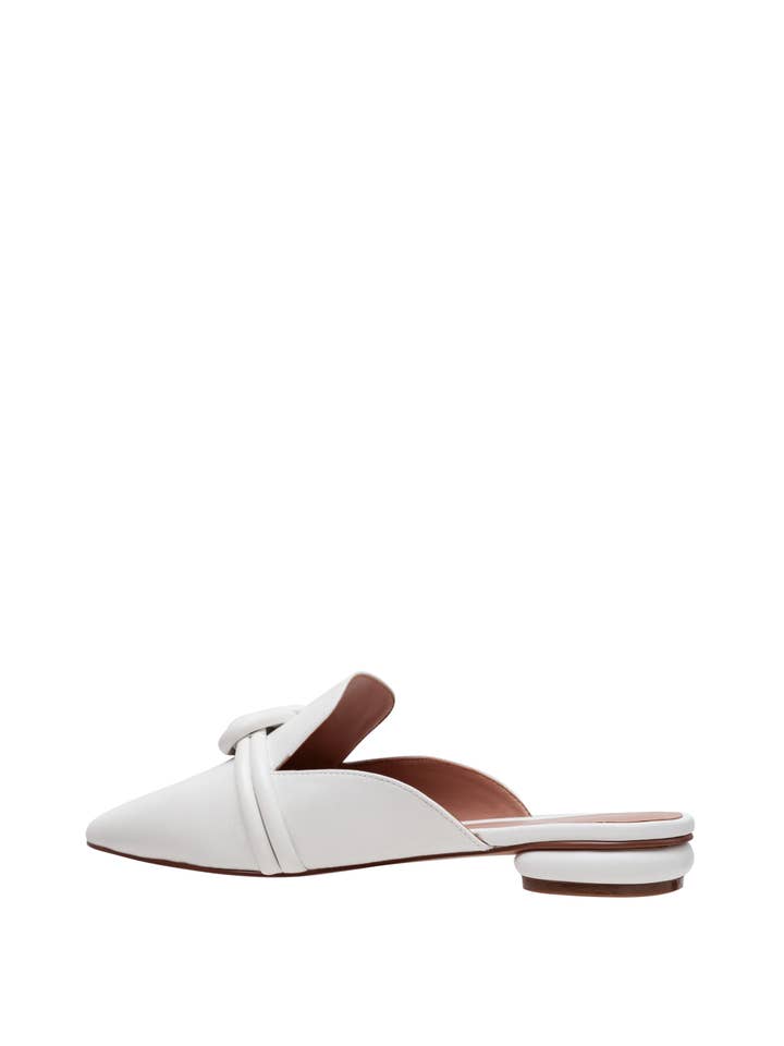 LINEA Paolo – Sapatos rasos por atacado – Azélia-L8