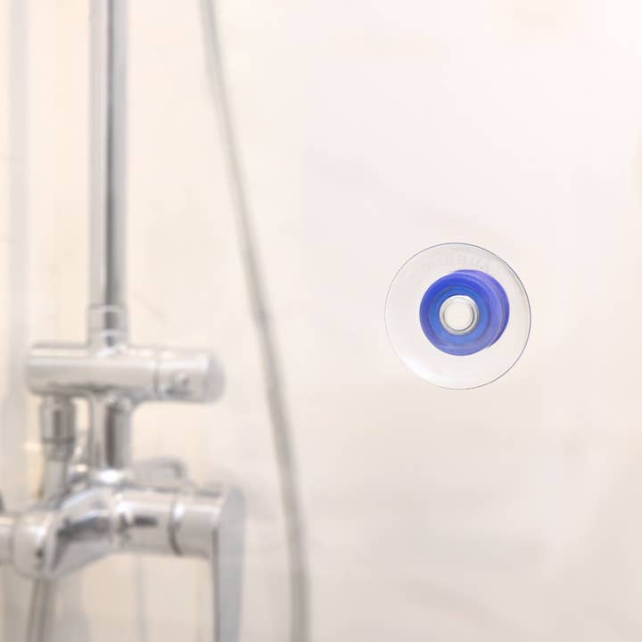 FAIRSAVONT eG. - Wholesale Soap Pouch/Sack/Bag - 108x Protector Edition – SAVONT, the original, blue2