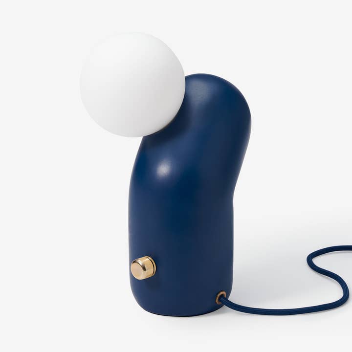 Areaware - Wholesale Accent/Desk Lamp - Doko Lamp
