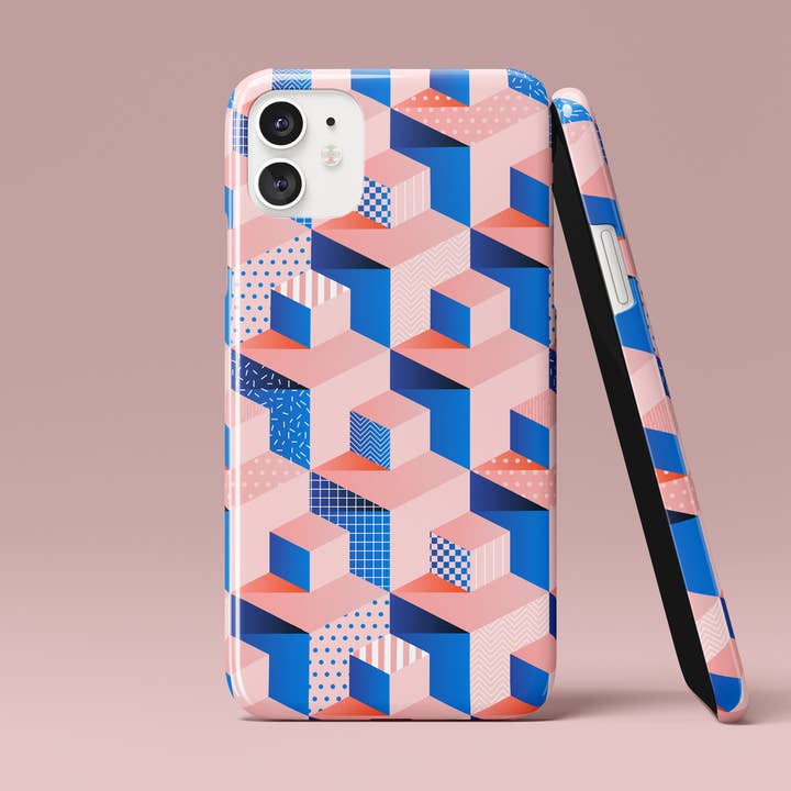 Squid Game for wholesale by Buzzacase