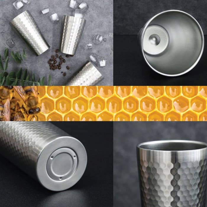 Minimal - Wholesale Insulated Mug/Tumbler - Minimal Insulated Tumbler 350ml Classic5