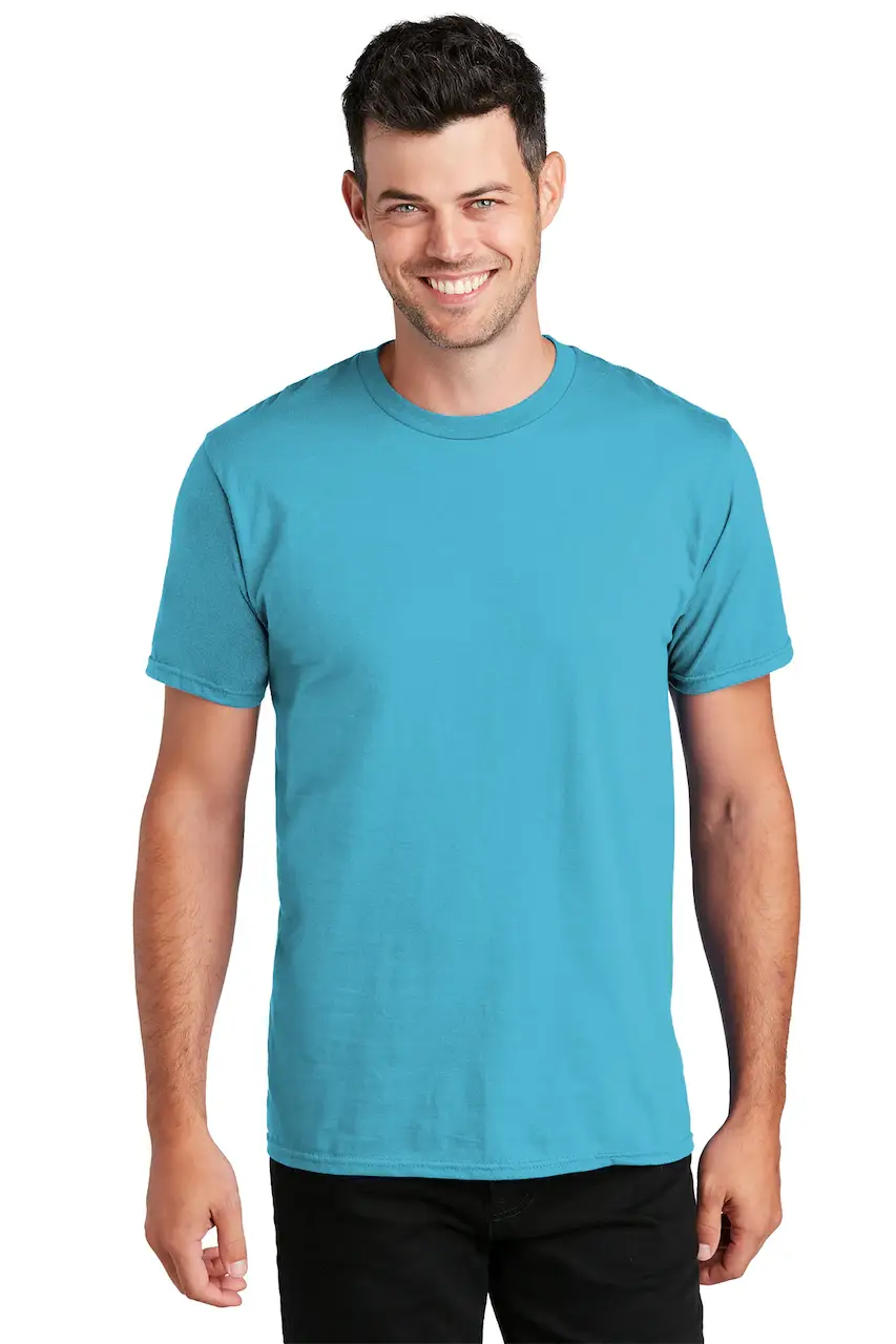 Radyan - Wholesale T-Shirt - Men's - Premium Men's Cotton T-Shirt|  Versatile, Men's t shirt39