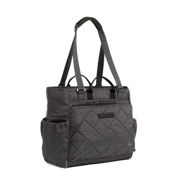 Lug - Wholesale Tote Bag - Women's - Cabby SE Tote Bag126