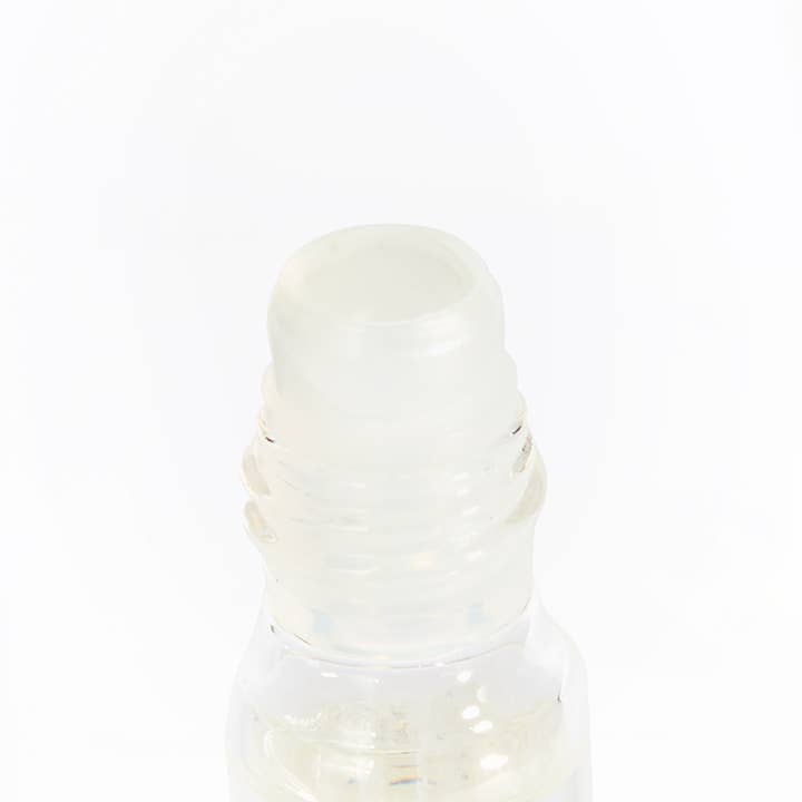 Helm London – wholesale Roll-on fragrance – Seaweed & Juniper Fragrance - 10ml Rollerball1