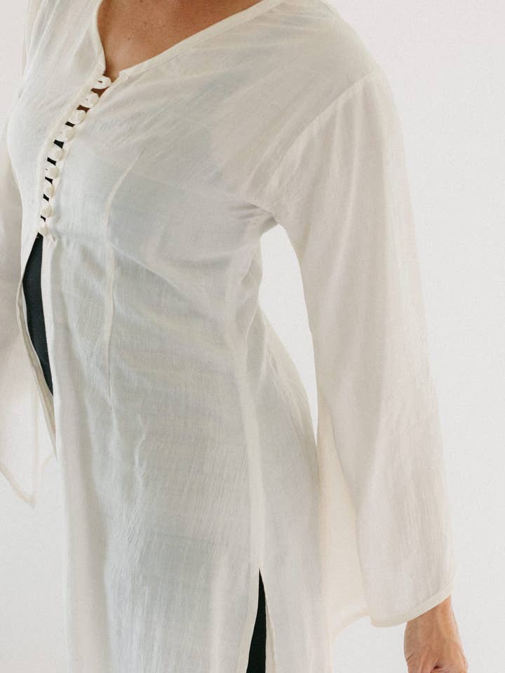 Folkwear - Wholesale Costume – Women's - 108 Turkish Dancer8