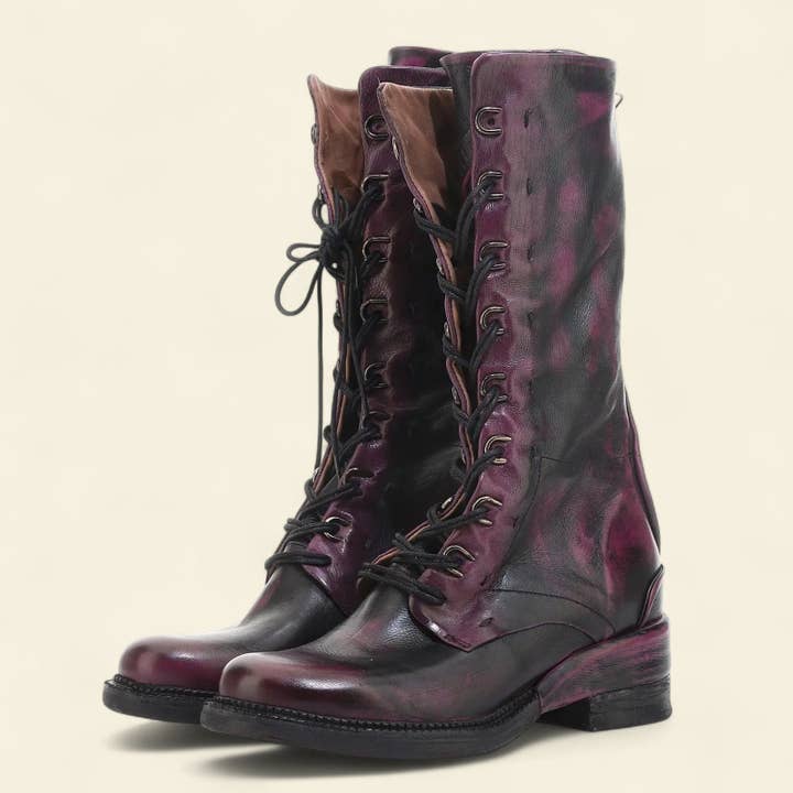 Intendant pour la vente par A.S.98 Canada