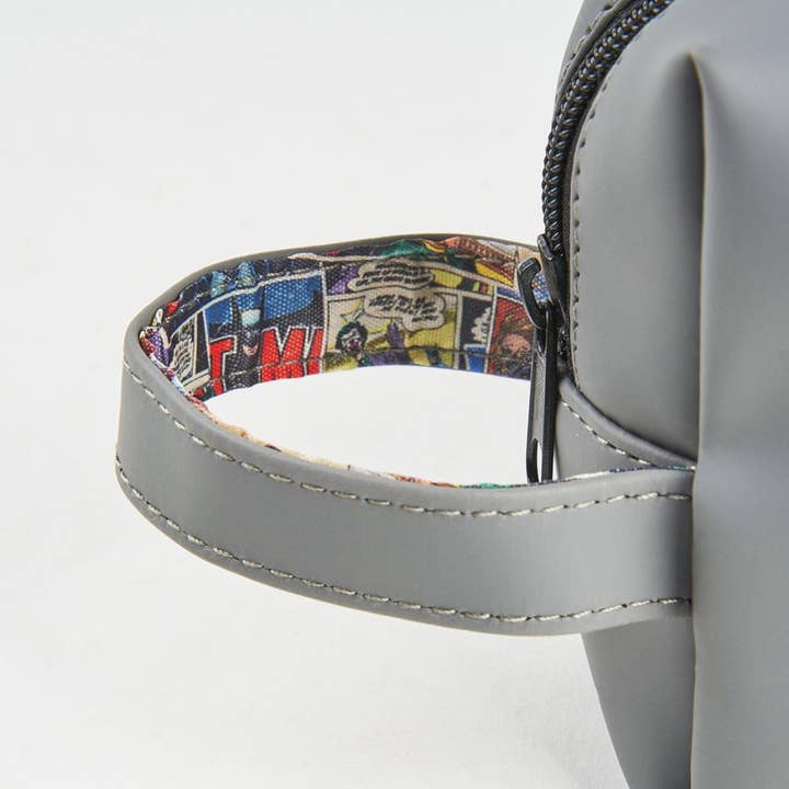 Evidence - Wholesale Pencil Case/Pouch - Batman Kids' Accessories2