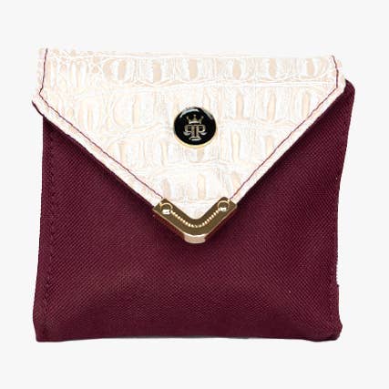 Howdy - Personal for wholesale by POT-EE PACKS