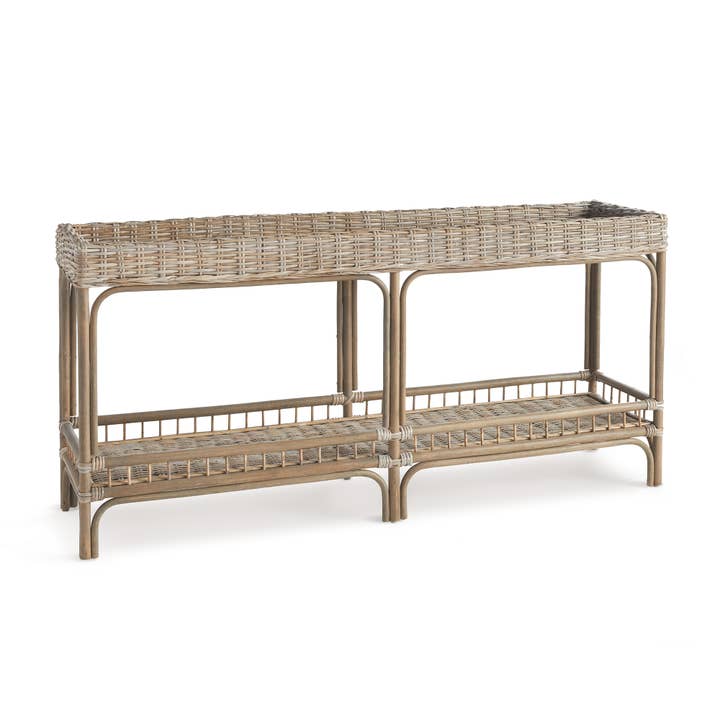 Napa Home & Garden - Vente Console - Console Isla